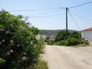 gal/2008-04 Portugal/Adrien/_thb_0111.jpg